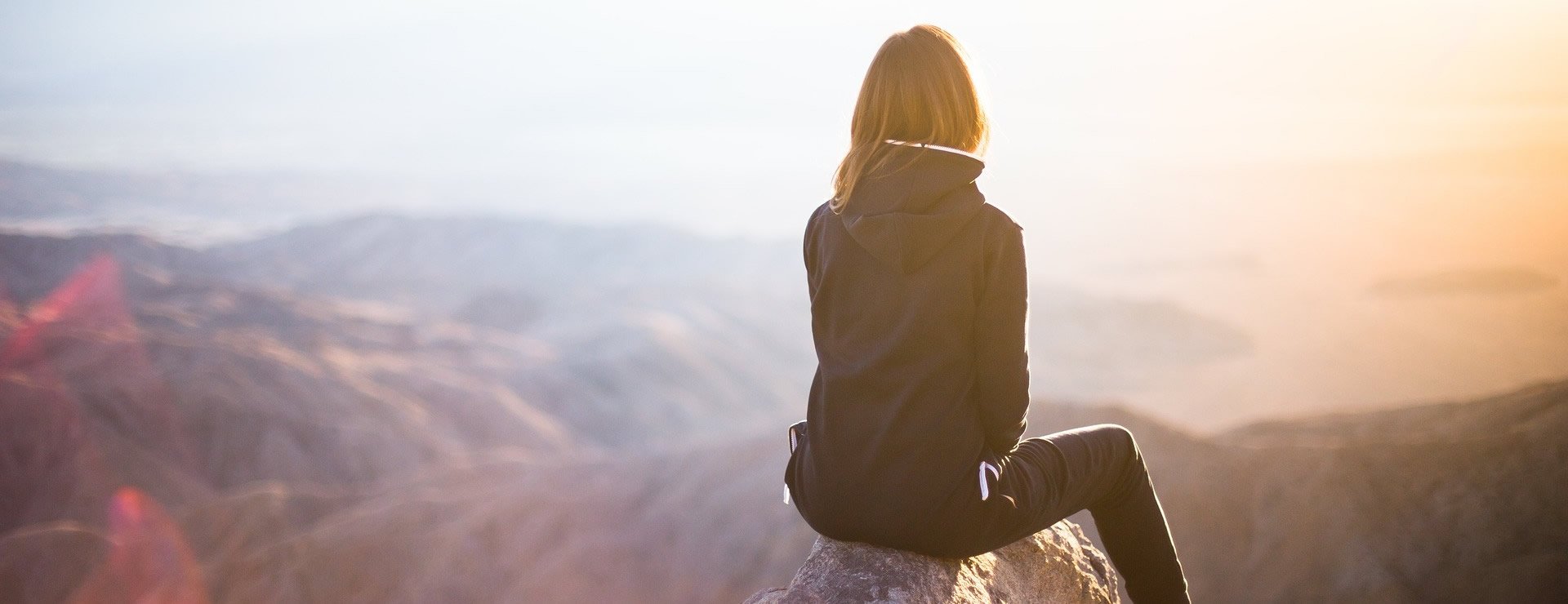 全面提昇品質(zhì)，全員積極參與